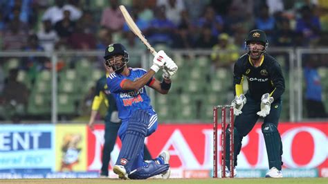 t20 blast 2023 cricbuzz|Cricket scorecard .